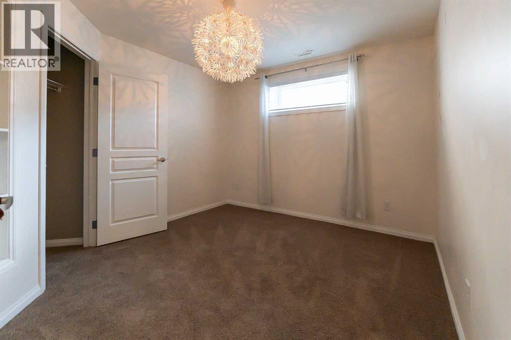 733 Twinriver Loop W, Lethbridge, Alberta  T1J 5E1 - Photo 48 - A2282455