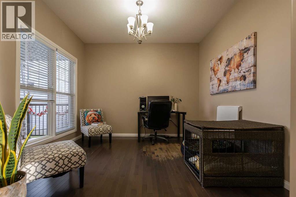 733 Twinriver Loop W, Lethbridge, Alberta  T1J 5E1 - Photo 5 - A2282455