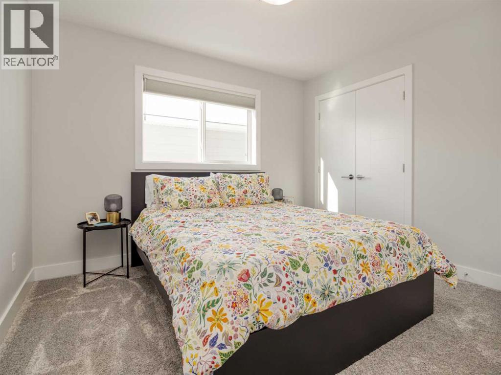 4359 Fairmont Gate S, Lethbridge, Alberta  T1K 8J3 - Photo 17 - A2285627