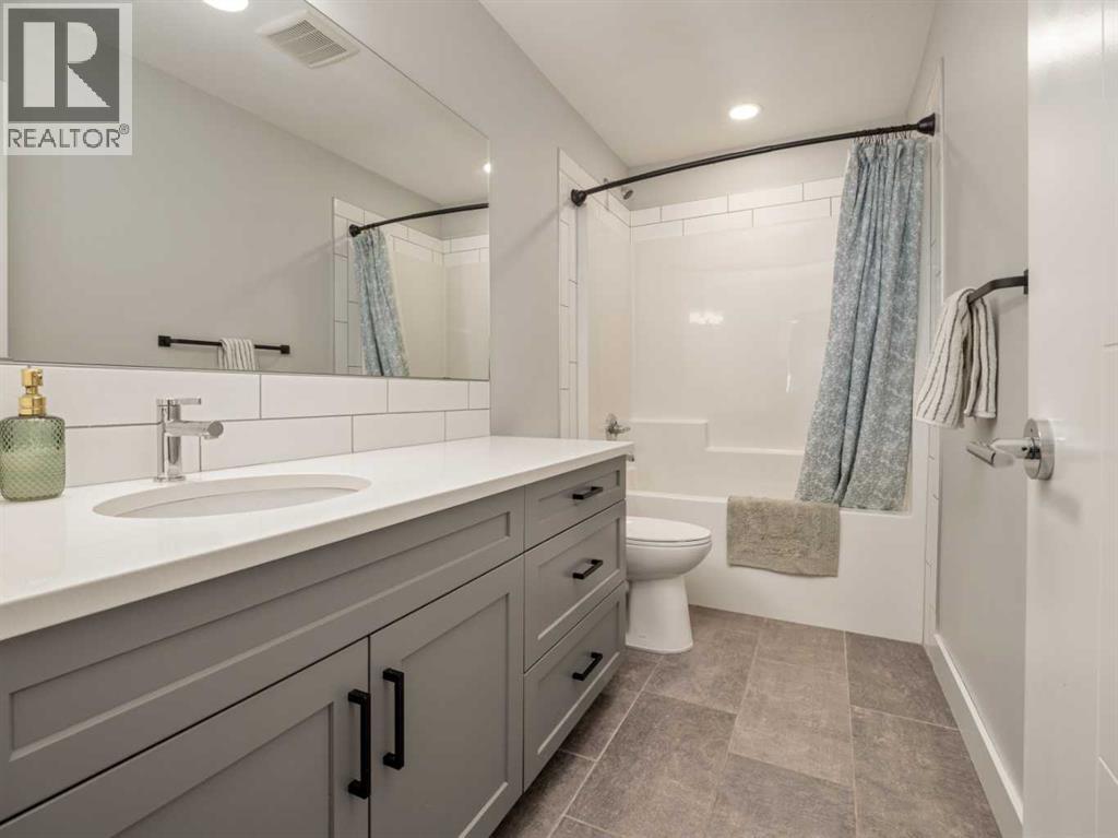 4359 Fairmont Gate S, Lethbridge, Alberta  T1K 8J3 - Photo 19 - A2285627