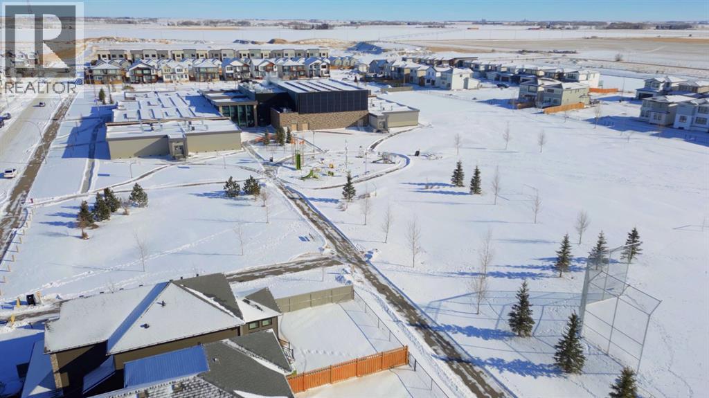 4359 Fairmont Gate S, Lethbridge, Alberta  T1K 8J3 - Photo 29 - A2285627