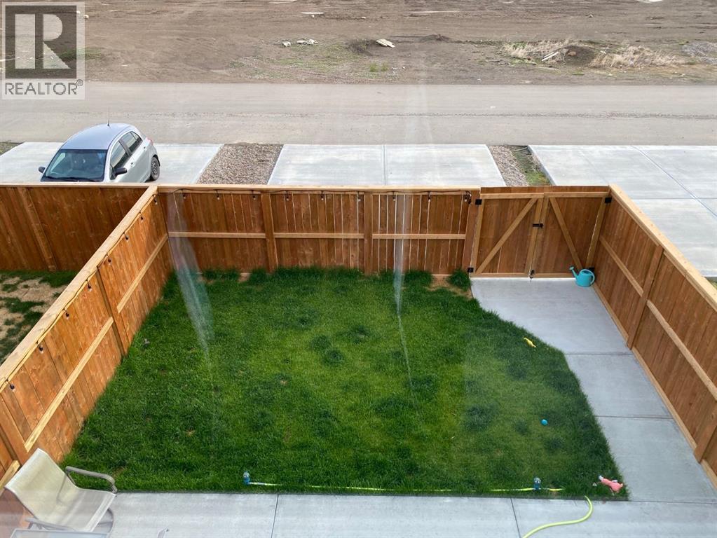 4359 Fairmont Gate S, Lethbridge, Alberta  T1K 8J3 - Photo 27 - A2285627