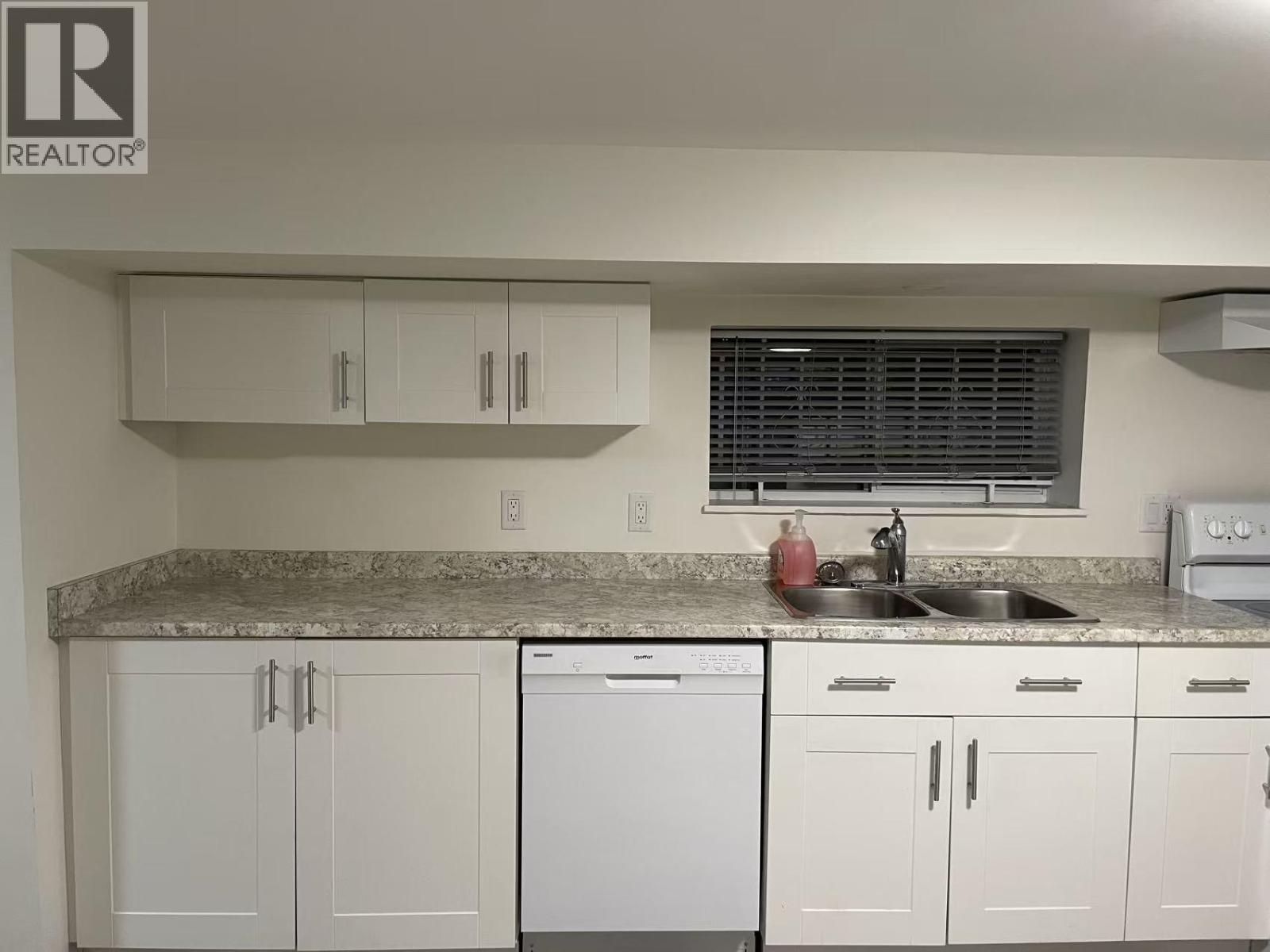 4644 Union Street, Burnaby, British Columbia  V5C 2Y3 - Photo 23 - R3094380