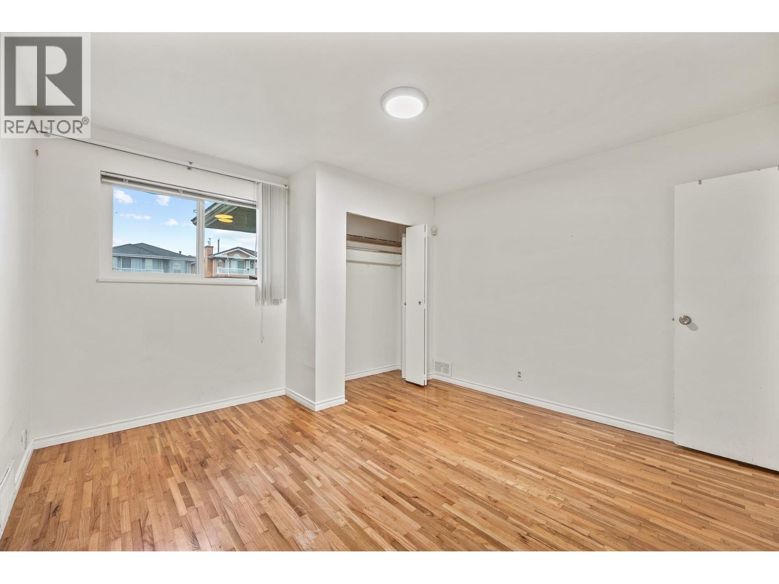 4644 Union Street, Burnaby, British Columbia  V5C 2Y3 - Photo 19 - R3094380