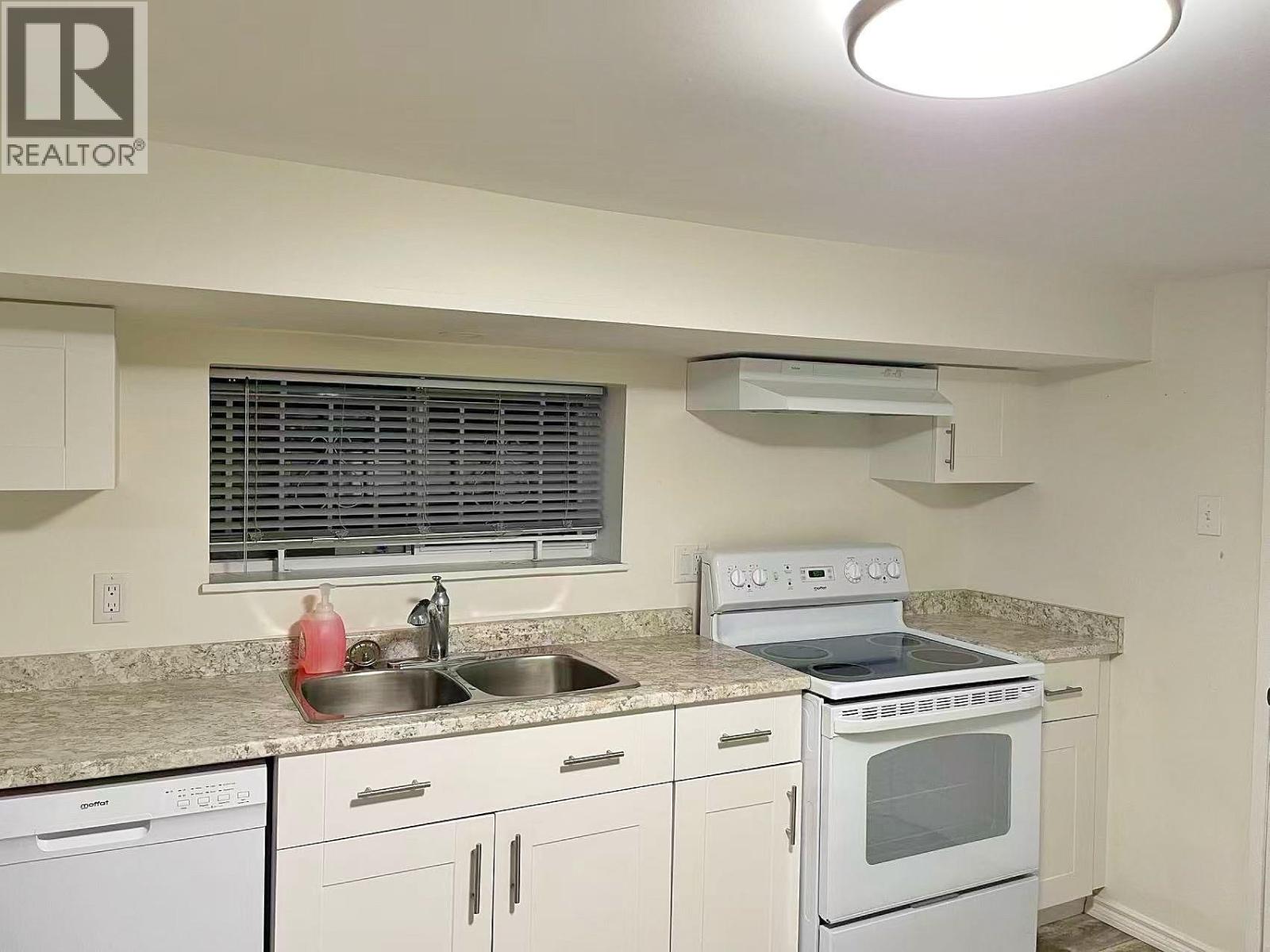 4644 Union Street, Burnaby, British Columbia  V5C 2Y3 - Photo 22 - R3094380