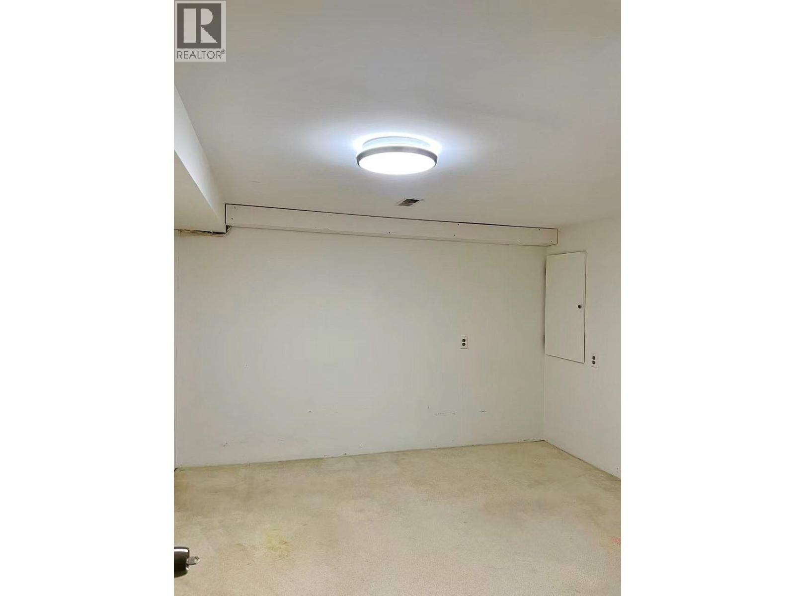 4644 Union Street, Burnaby, British Columbia  V5C 2Y3 - Photo 28 - R3094380