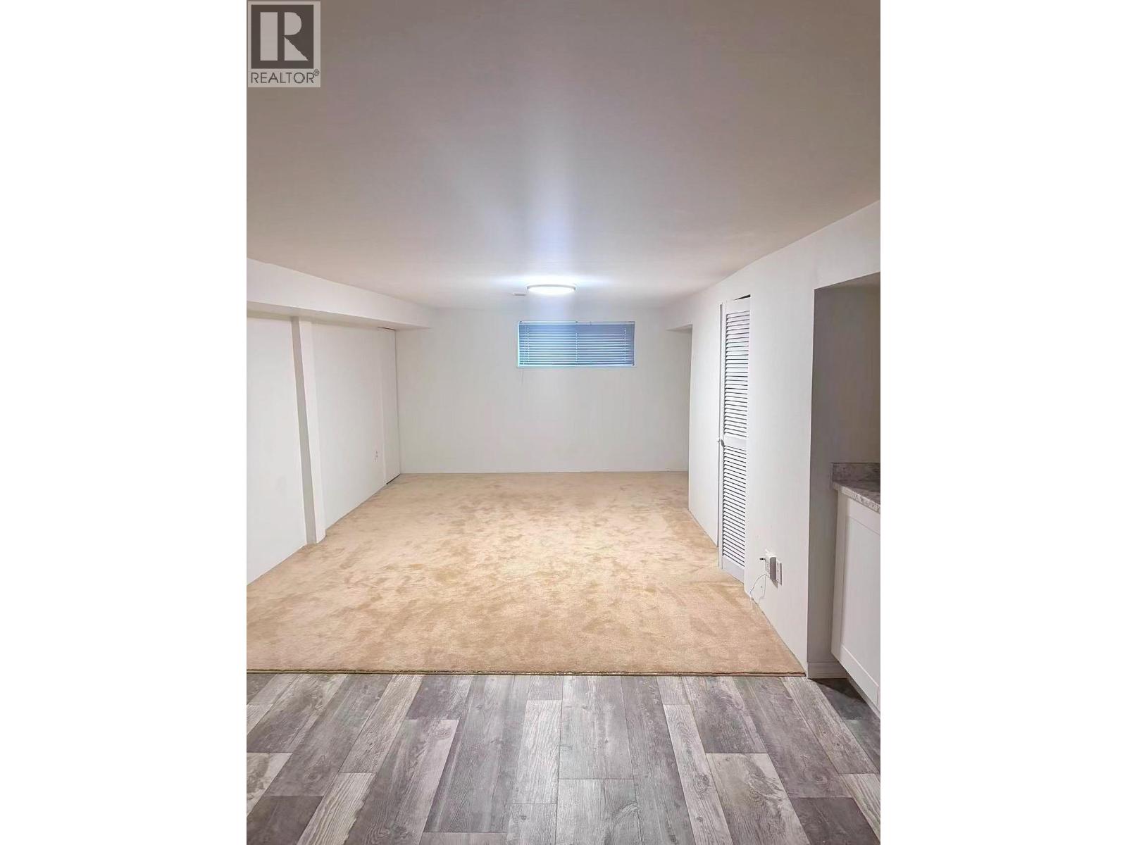 4644 Union Street, Burnaby, British Columbia  V5C 2Y3 - Photo 25 - R3094380