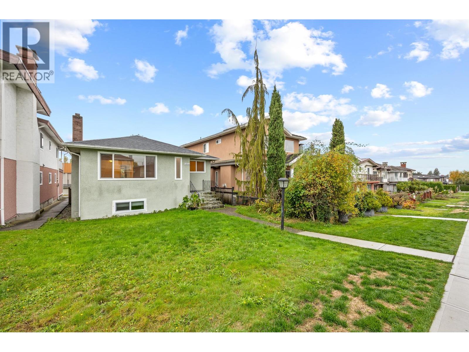 4644 Union Street, Burnaby, British Columbia  V5C 2Y3 - Photo 36 - R3094380