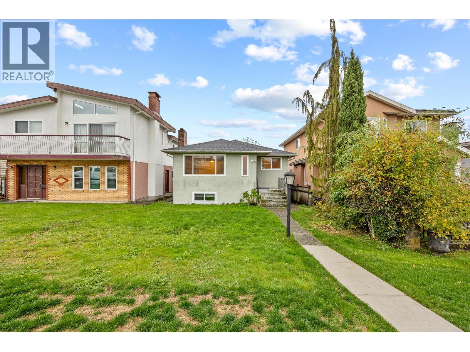 4644 Union Street, Burnaby, British Columbia  V5C 2Y3 - Photo 37 - R3094380