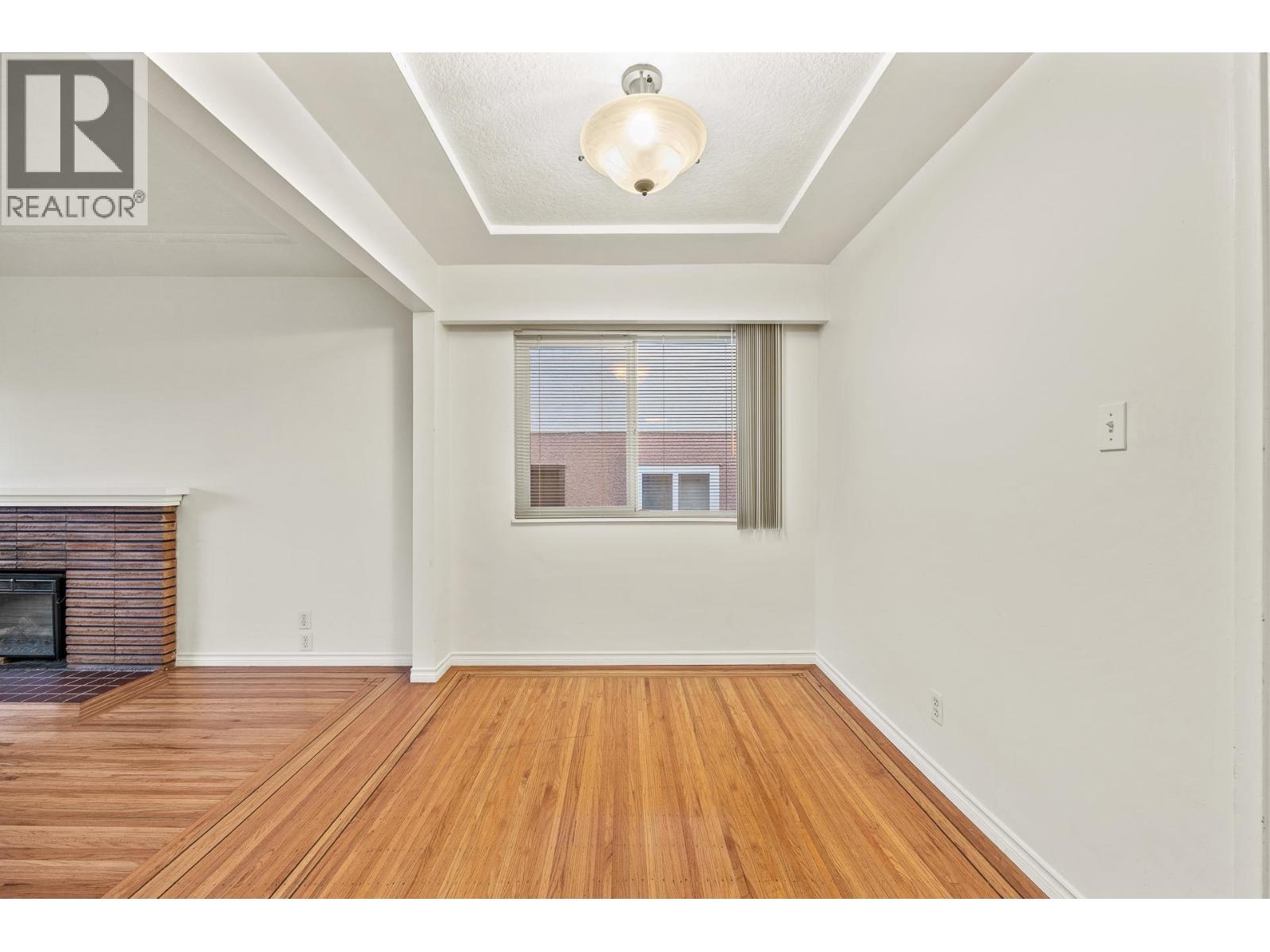 4644 Union Street, Burnaby, British Columbia  V5C 2Y3 - Photo 12 - R3094380