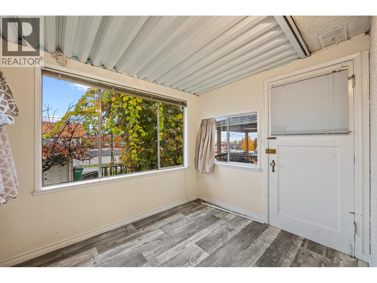 4644 Union Street, Burnaby, British Columbia  V5C 2Y3 - Photo 20 - R3094380