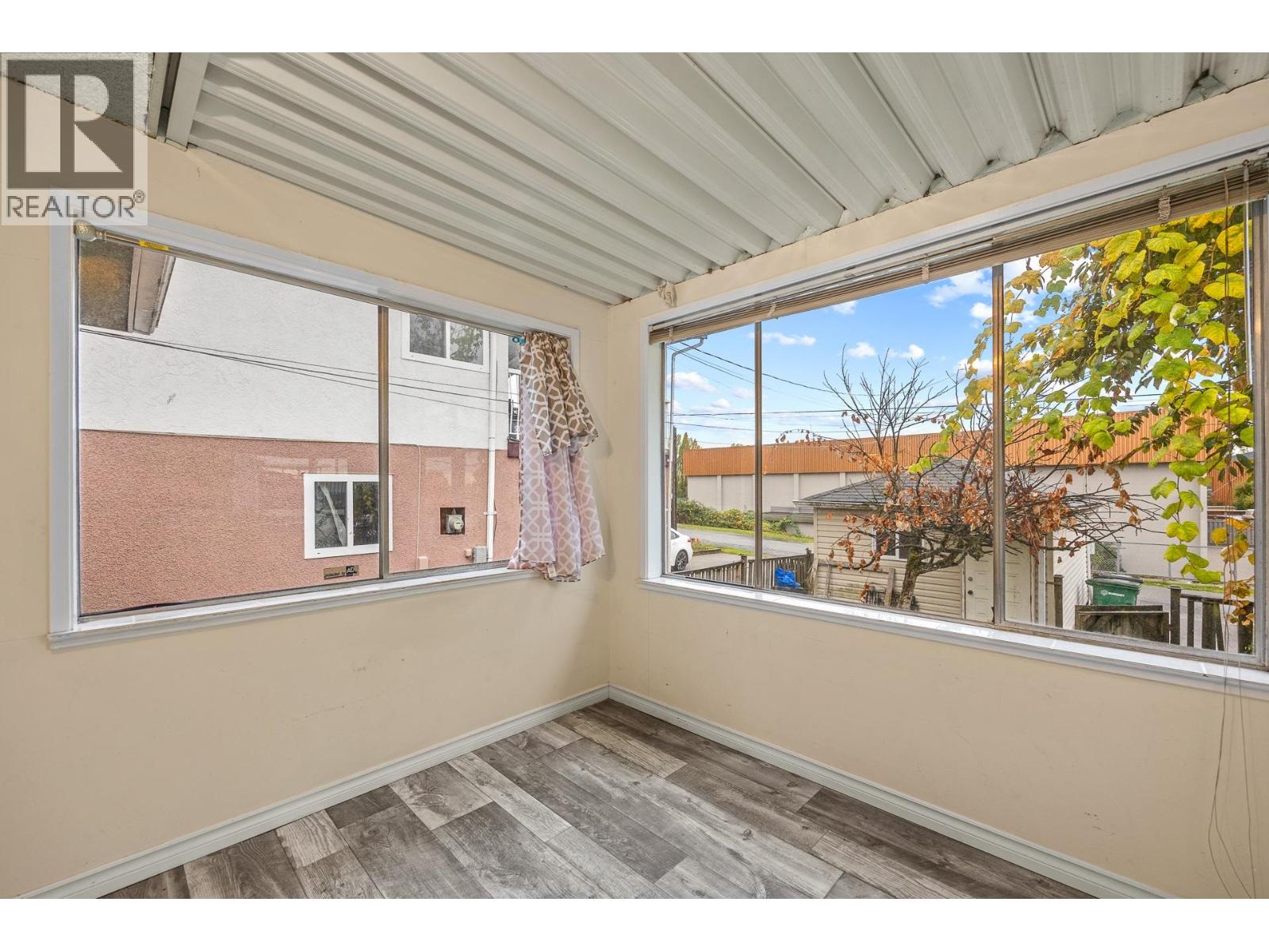 4644 Union Street, Burnaby, British Columbia  V5C 2Y3 - Photo 21 - R3094380