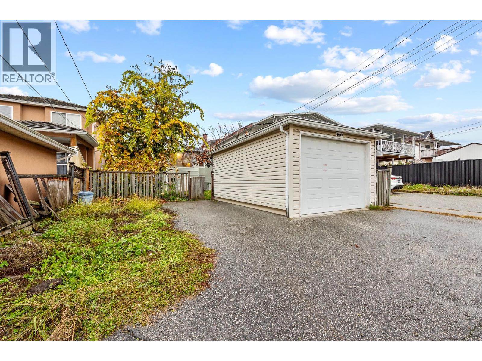 4644 Union Street, Burnaby, British Columbia  V5C 2Y3 - Photo 32 - R3094380