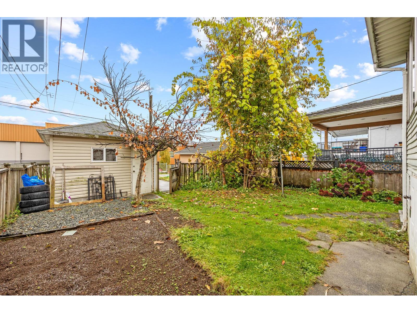 4644 Union Street, Burnaby, British Columbia  V5C 2Y3 - Photo 29 - R3094380