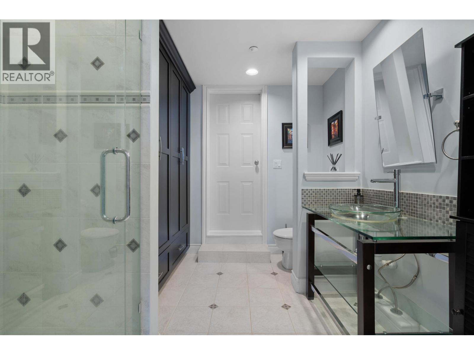 7 Beach Drive, West Vancouver, British Columbia  V0N 3Z1 - Photo 12 - R3082720