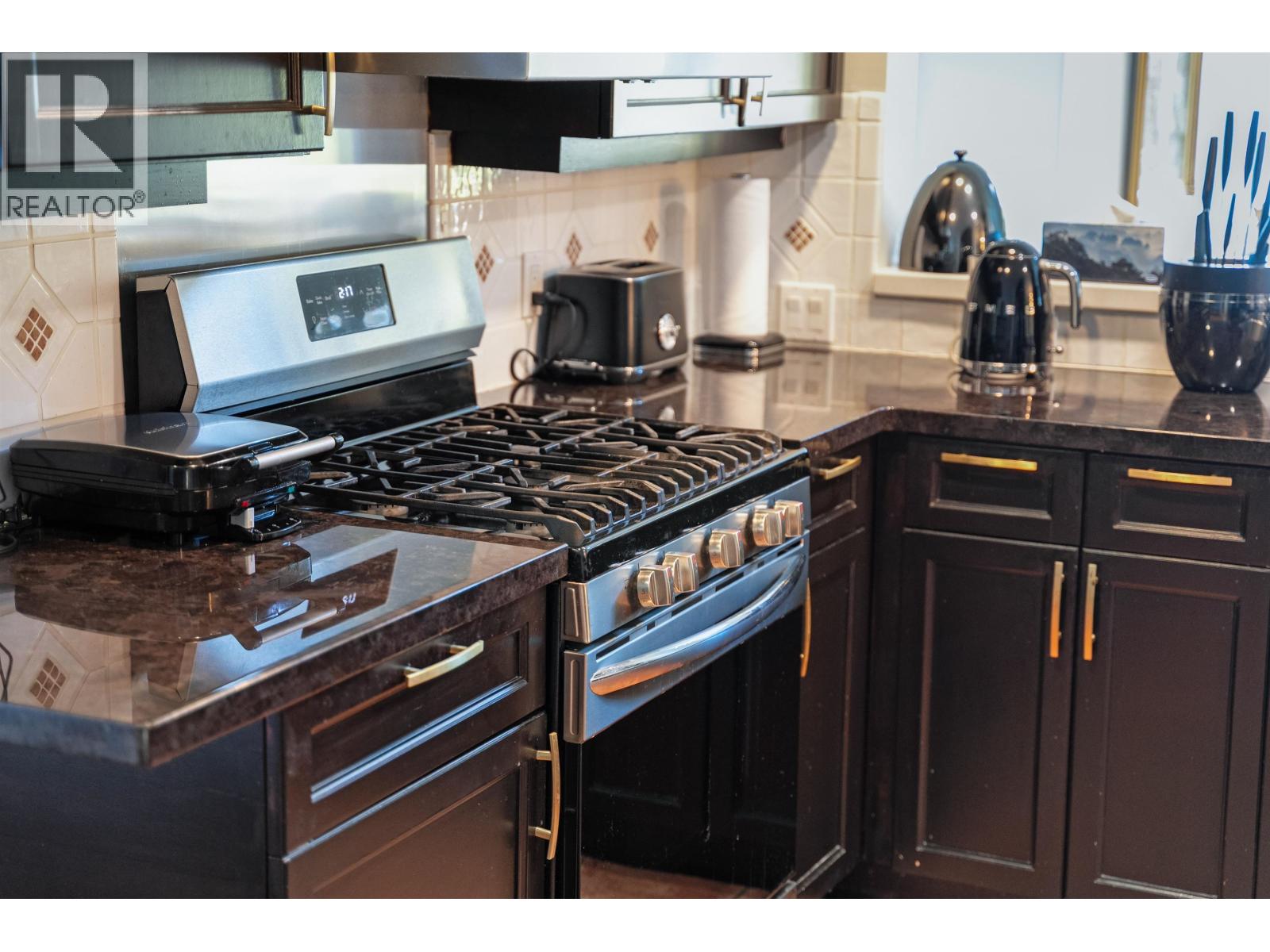 7 Beach Drive, West Vancouver, British Columbia  V0N 3Z1 - Photo 14 - R3082720