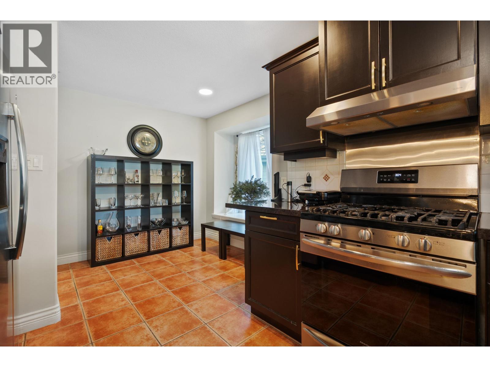 7 Beach Drive, West Vancouver, British Columbia  V0N 3Z1 - Photo 15 - R3082720