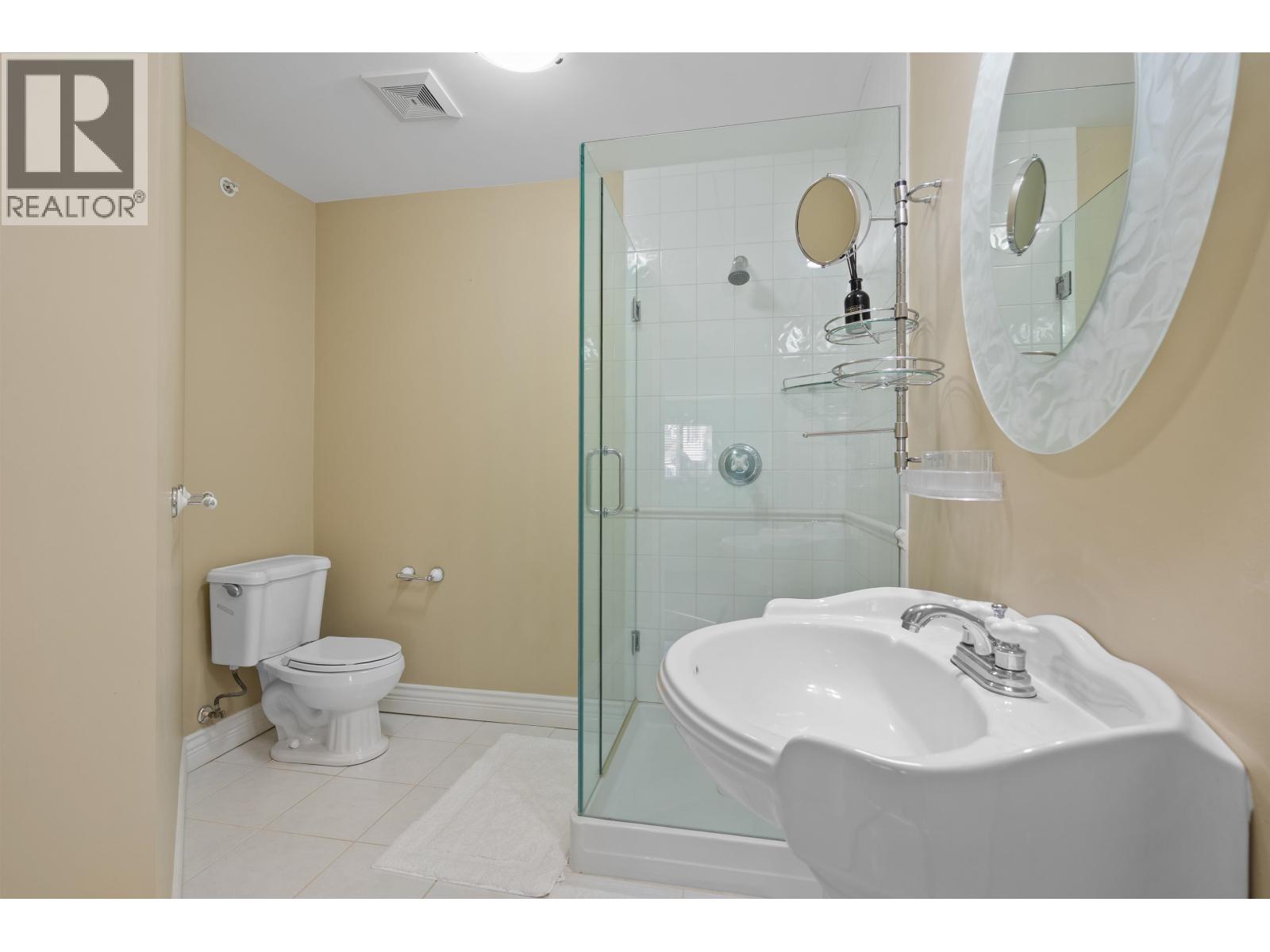 7 Beach Drive, West Vancouver, British Columbia  V0N 3Z1 - Photo 21 - R3082720