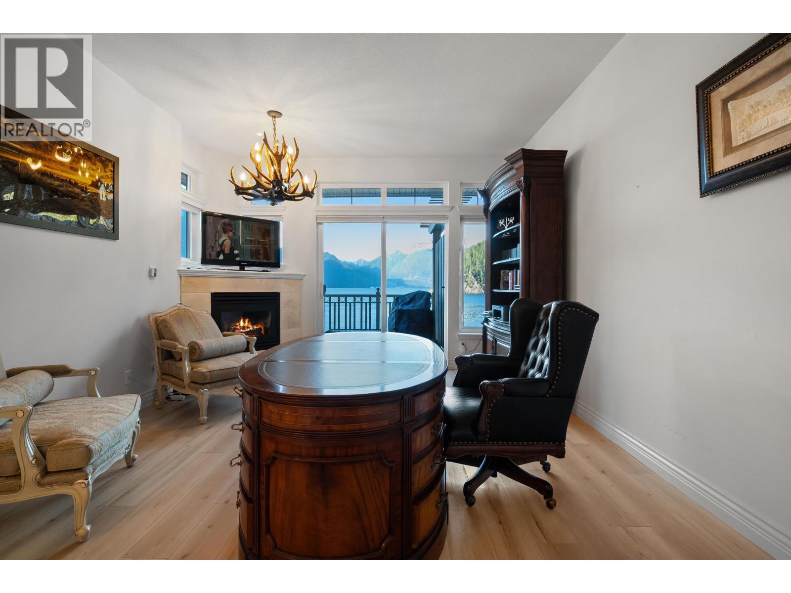 7 Beach Drive, West Vancouver, British Columbia  V0N 3Z1 - Photo 10 - R3082720