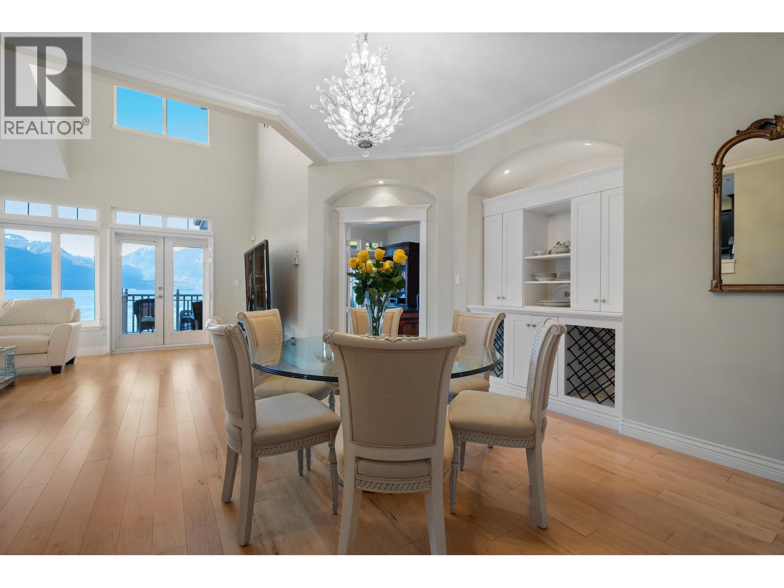 7 Beach Drive, West Vancouver, British Columbia  V0N 3Z1 - Photo 9 - R3082720