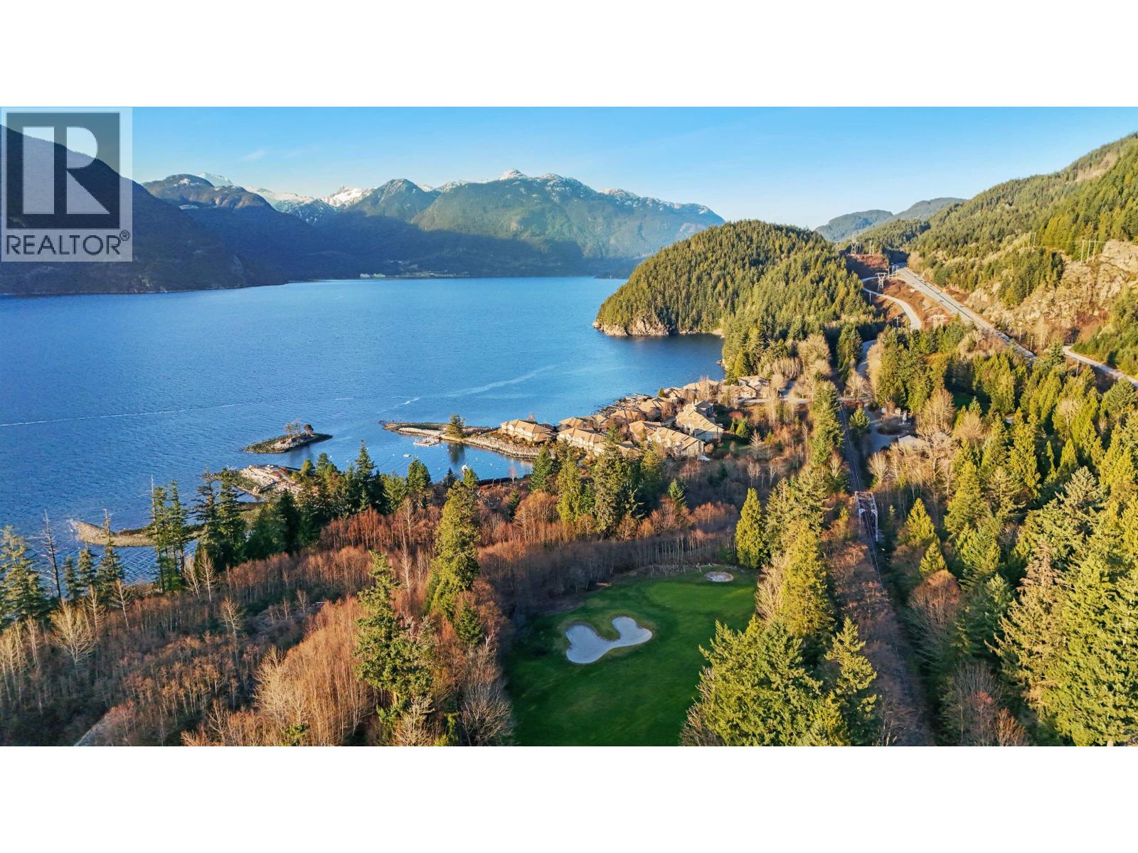 7 Beach Drive, West Vancouver, British Columbia  V0N 3Z1 - Photo 34 - R3082720