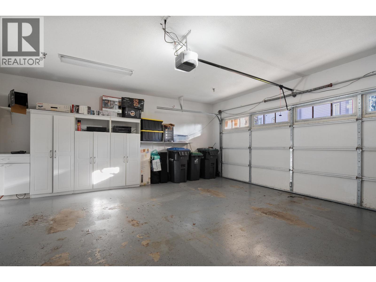 7 Beach Drive, West Vancouver, British Columbia  V0N 3Z1 - Photo 28 - R3082720