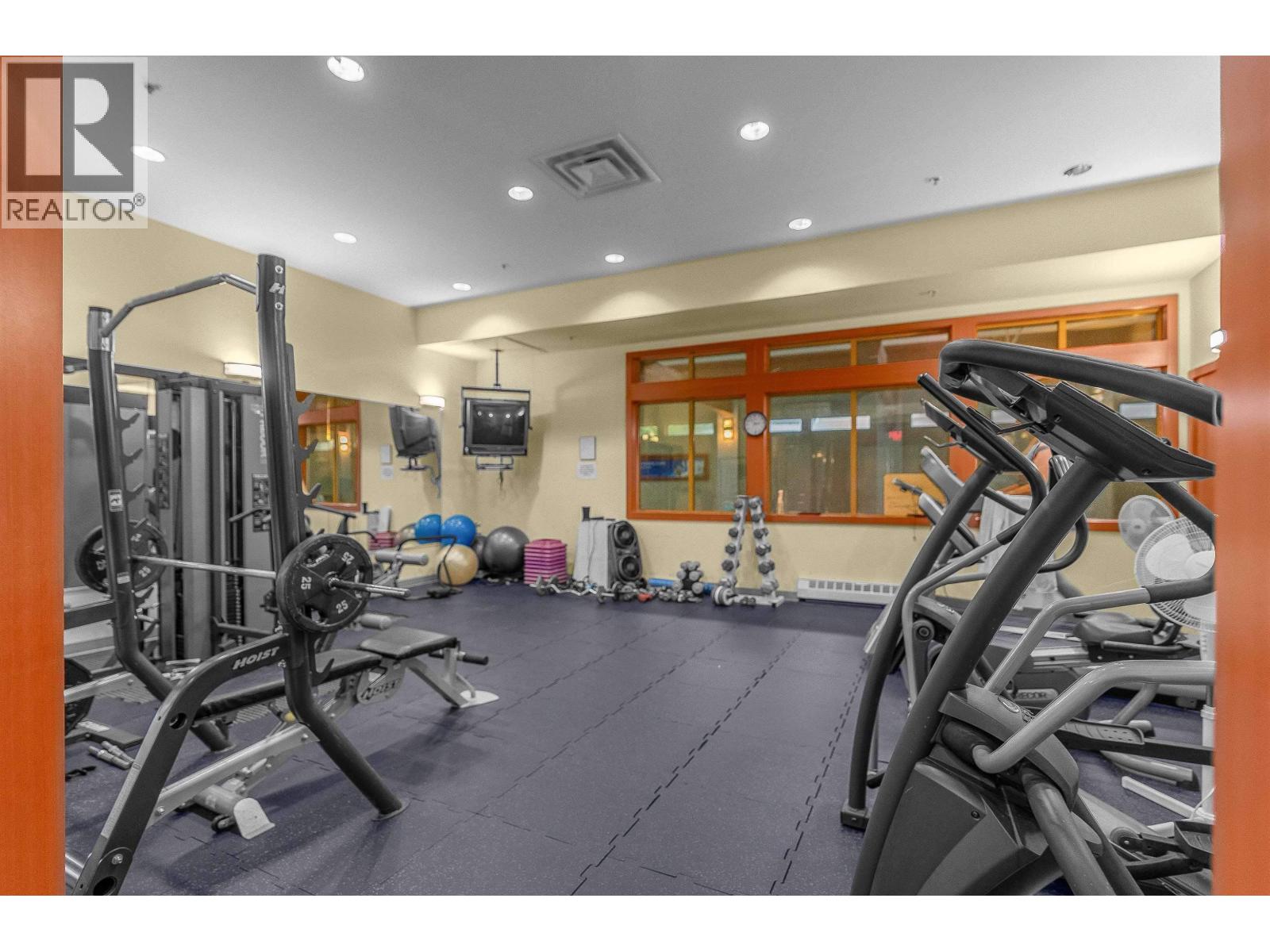 7 Beach Drive, West Vancouver, British Columbia  V0N 3Z1 - Photo 37 - R3082720