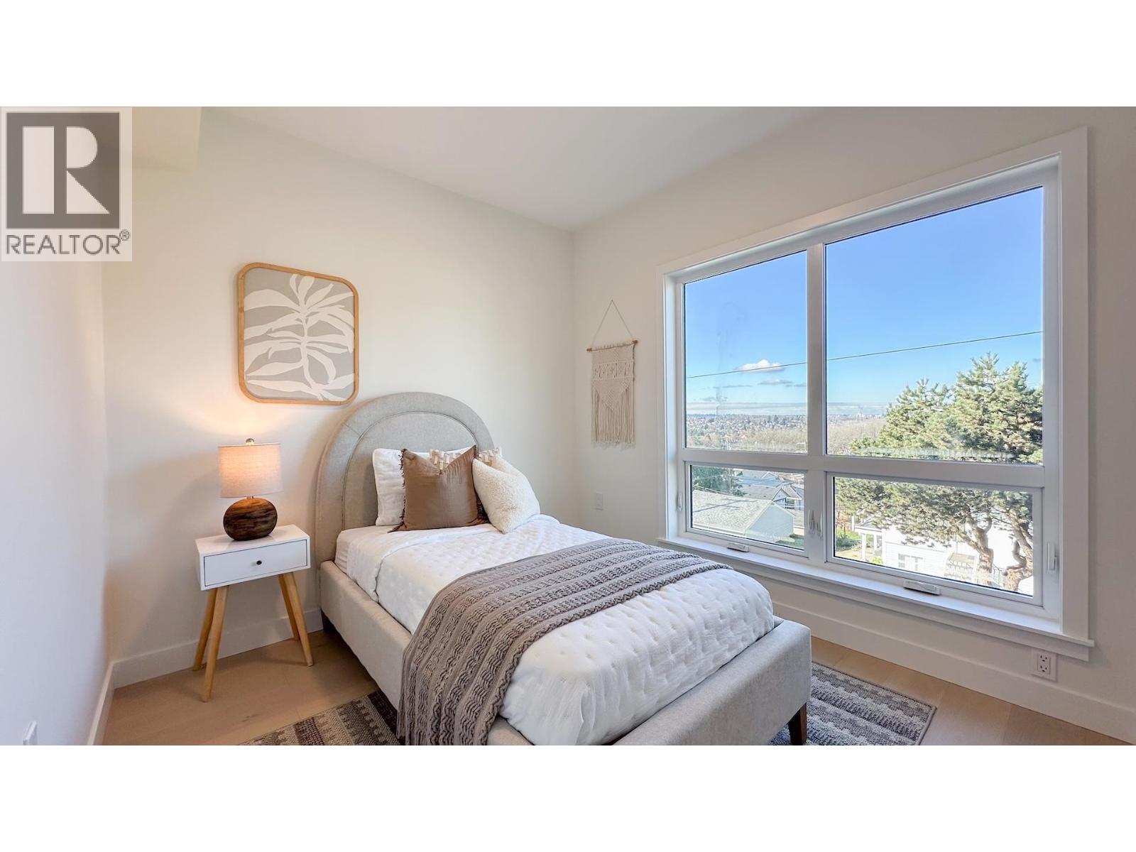 4 3800 Pender Street, Burnaby, British Columbia  V5C 2L5 - Photo 7 - R3094375