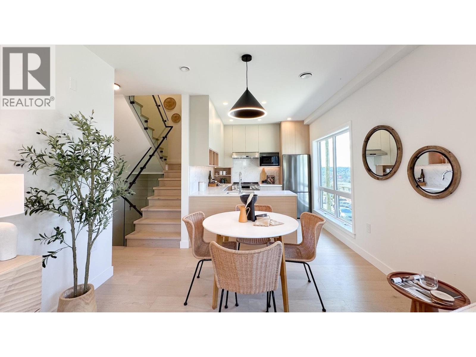 2 3800 Pender Street, Burnaby, British Columbia  V5C 2L5 - Photo 15 - R3094367