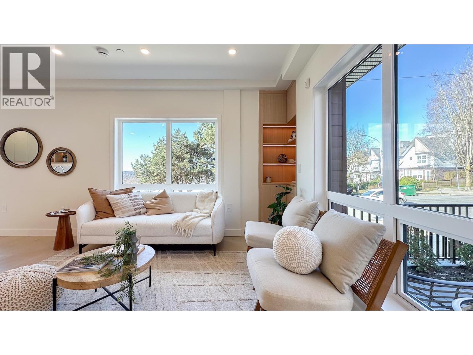 2 3800 Pender Street, Burnaby, British Columbia  V5C 2L5 - Photo 28 - R3094367