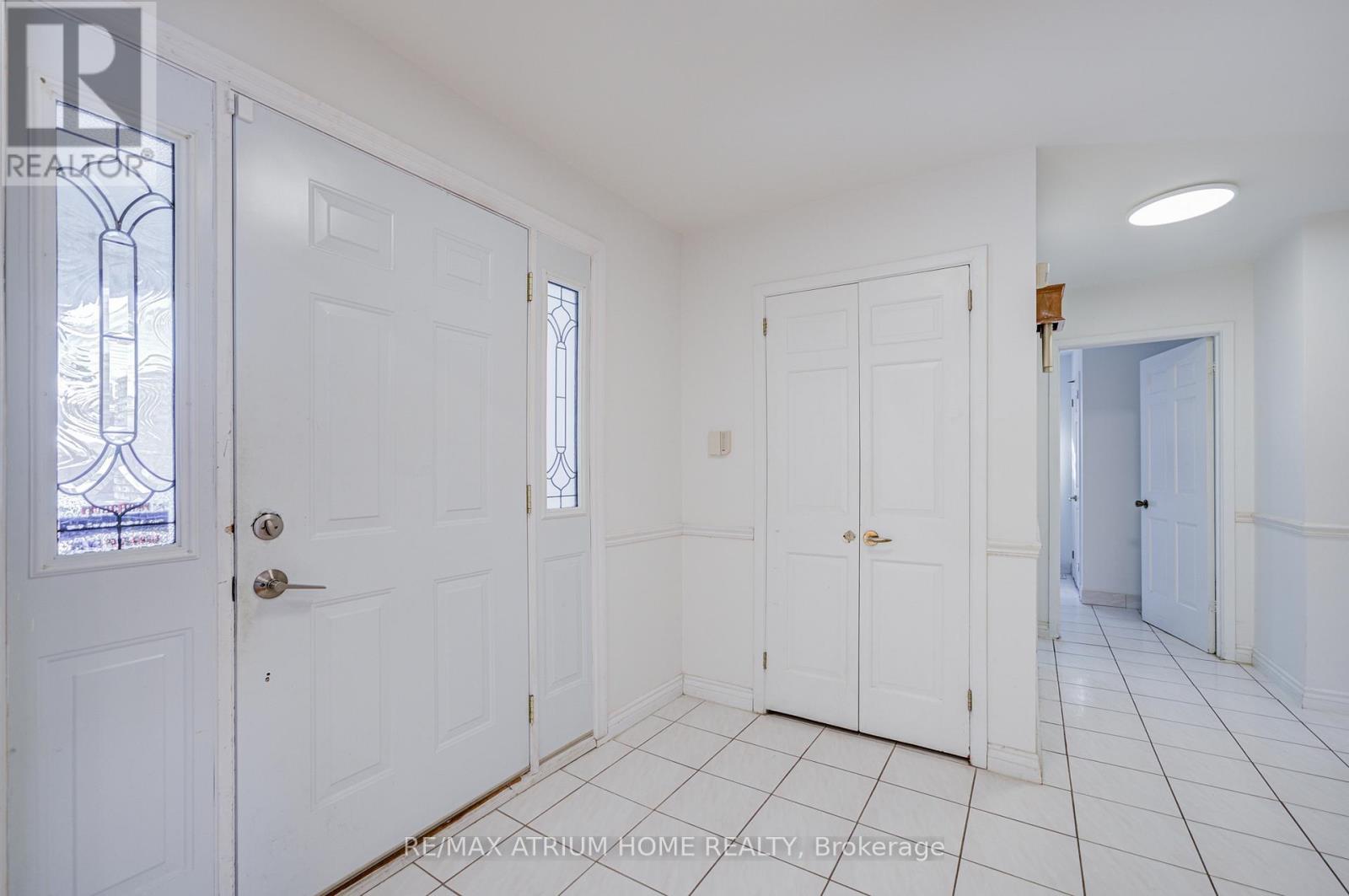 48 Whitehorn Crescent, Toronto, Ontario  M2J 3B1 - Photo 12 - C12830384