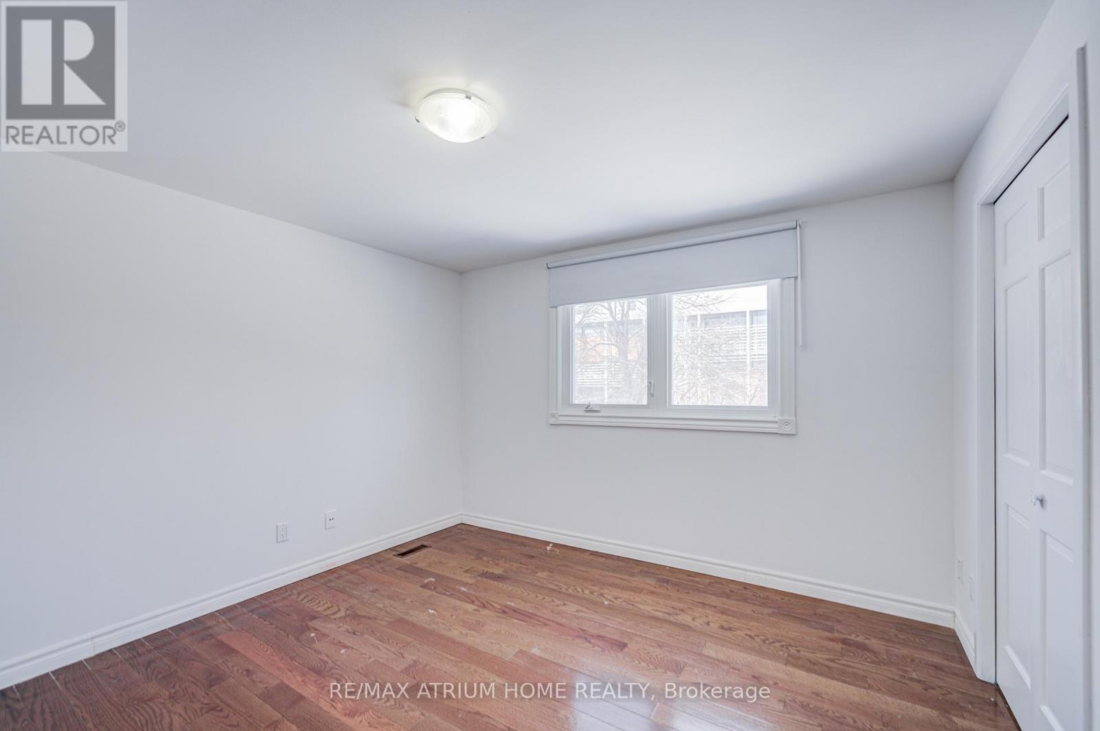 48 Whitehorn Crescent, Toronto, Ontario  M2J 3B1 - Photo 18 - C12830384