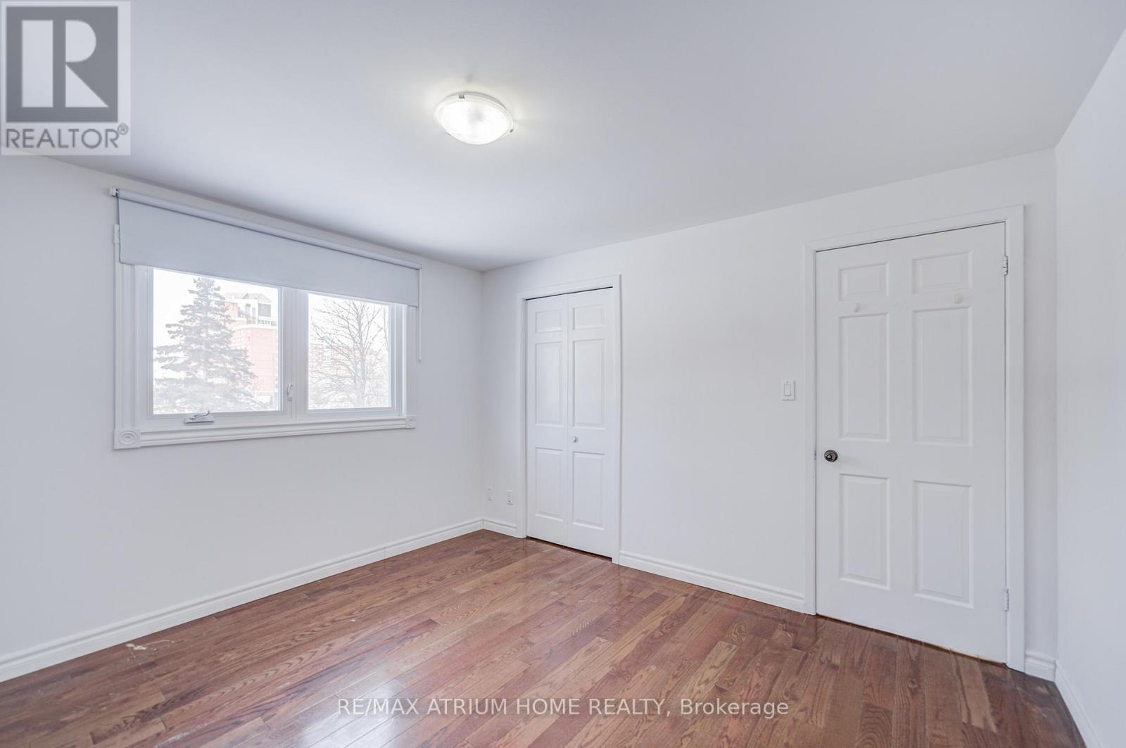 48 Whitehorn Crescent, Toronto, Ontario  M2J 3B1 - Photo 19 - C12830384