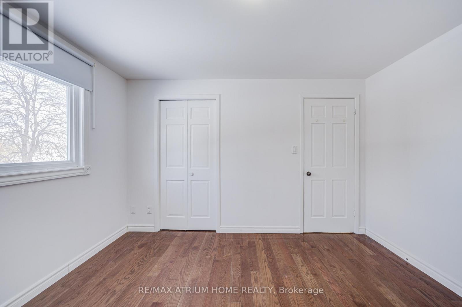 48 Whitehorn Crescent, Toronto, Ontario  M2J 3B1 - Photo 20 - C12830384