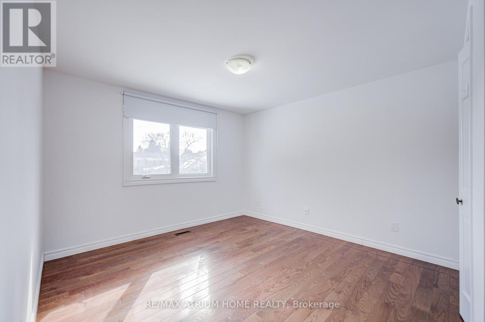 48 Whitehorn Crescent, Toronto, Ontario  M2J 3B1 - Photo 21 - C12830384