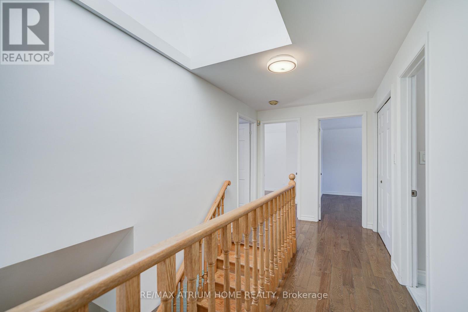 48 Whitehorn Crescent, Toronto, Ontario  M2J 3B1 - Photo 22 - C12830384
