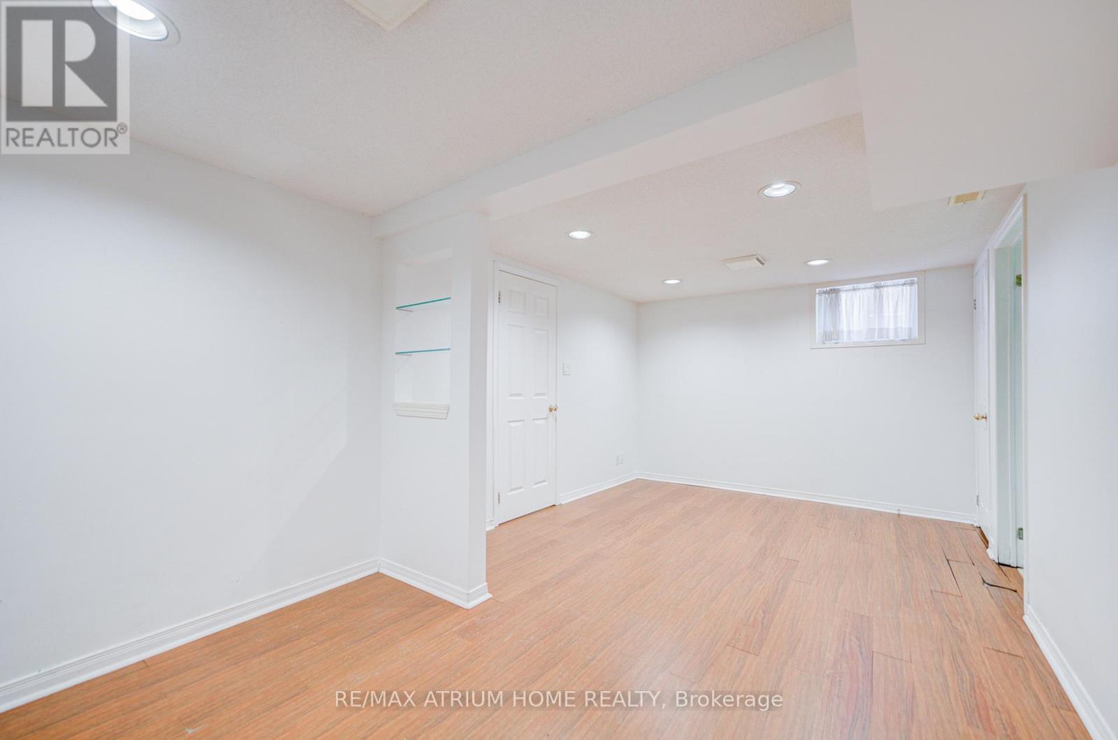 48 Whitehorn Crescent, Toronto, Ontario  M2J 3B1 - Photo 24 - C12830384