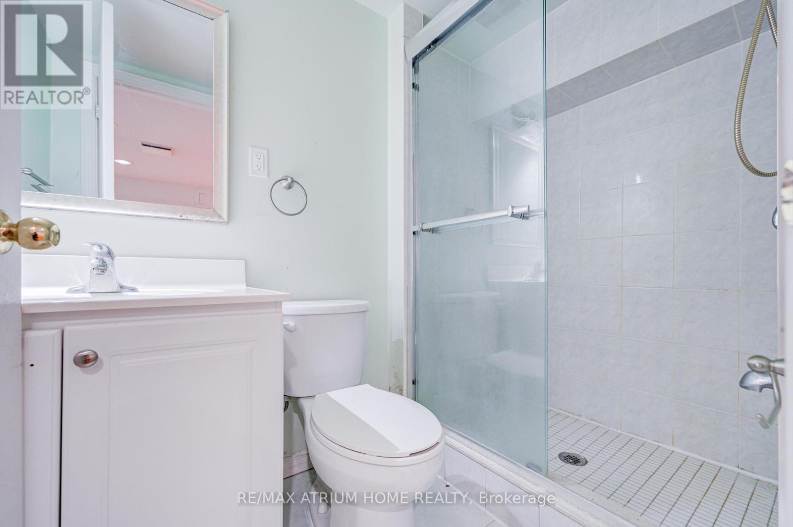 48 Whitehorn Crescent, Toronto, Ontario  M2J 3B1 - Photo 25 - C12830384