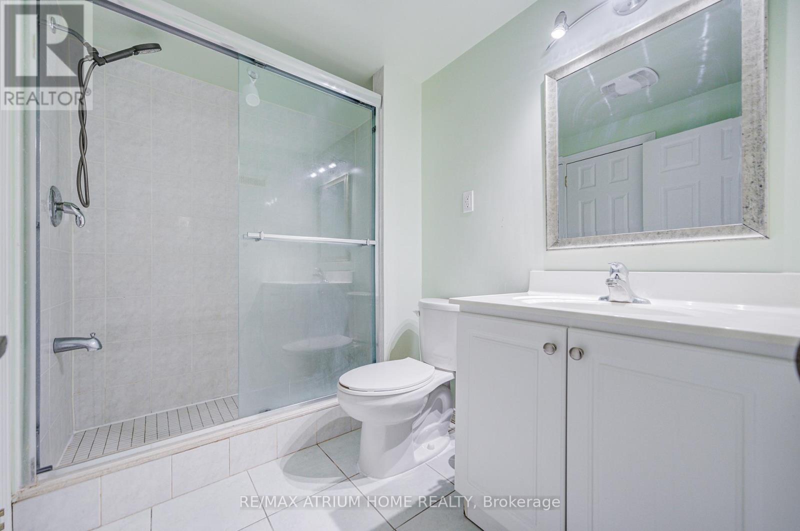 48 Whitehorn Crescent, Toronto, Ontario  M2J 3B1 - Photo 29 - C12830384