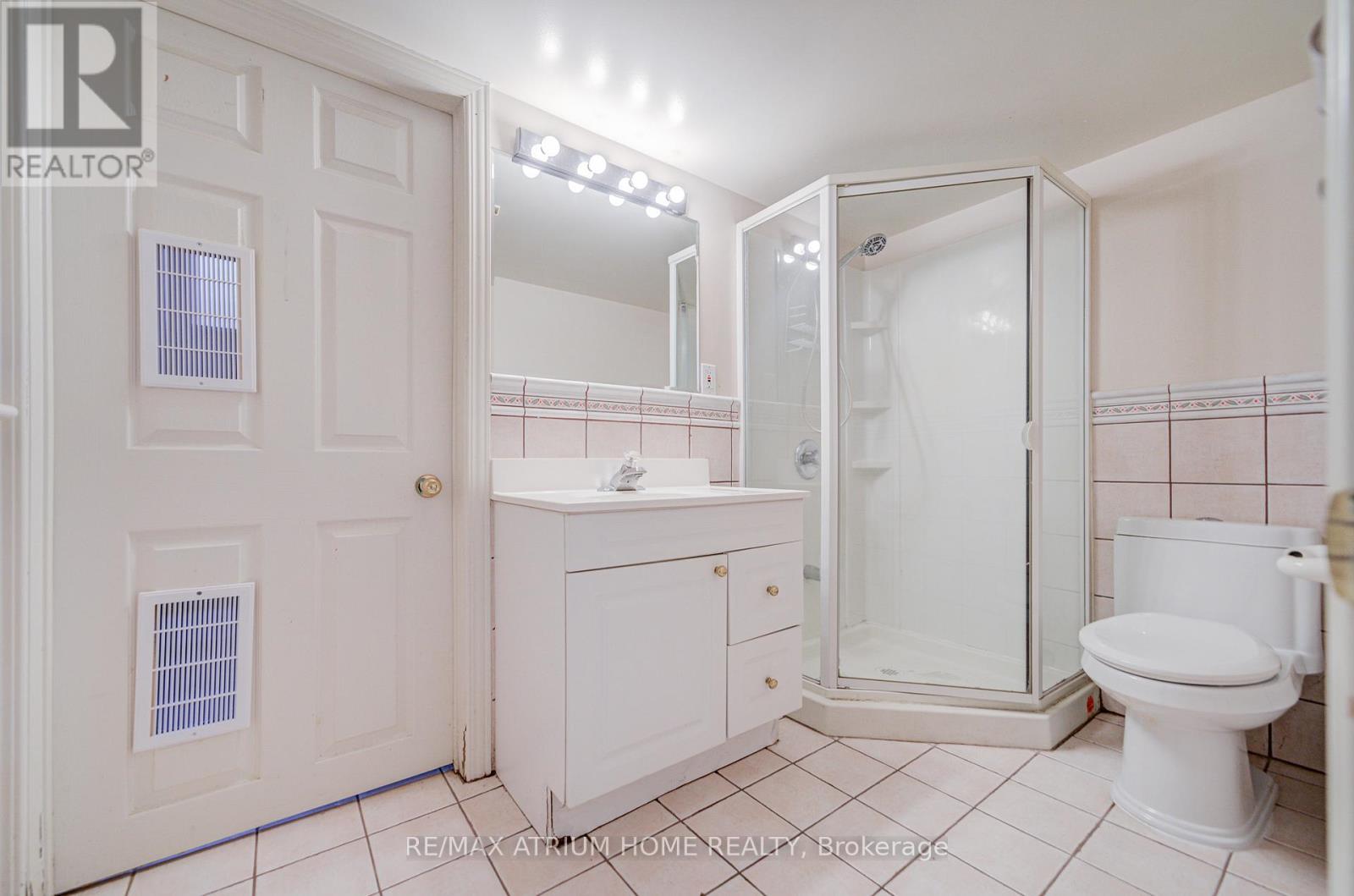 48 Whitehorn Crescent, Toronto, Ontario  M2J 3B1 - Photo 30 - C12830384