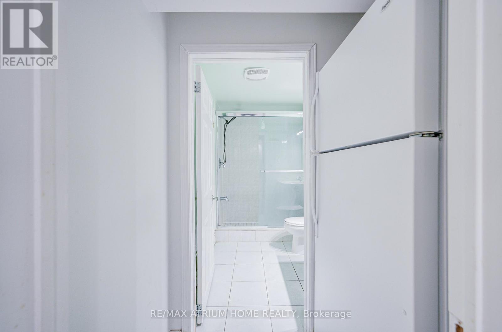 48 Whitehorn Crescent, Toronto, Ontario  M2J 3B1 - Photo 32 - C12830384