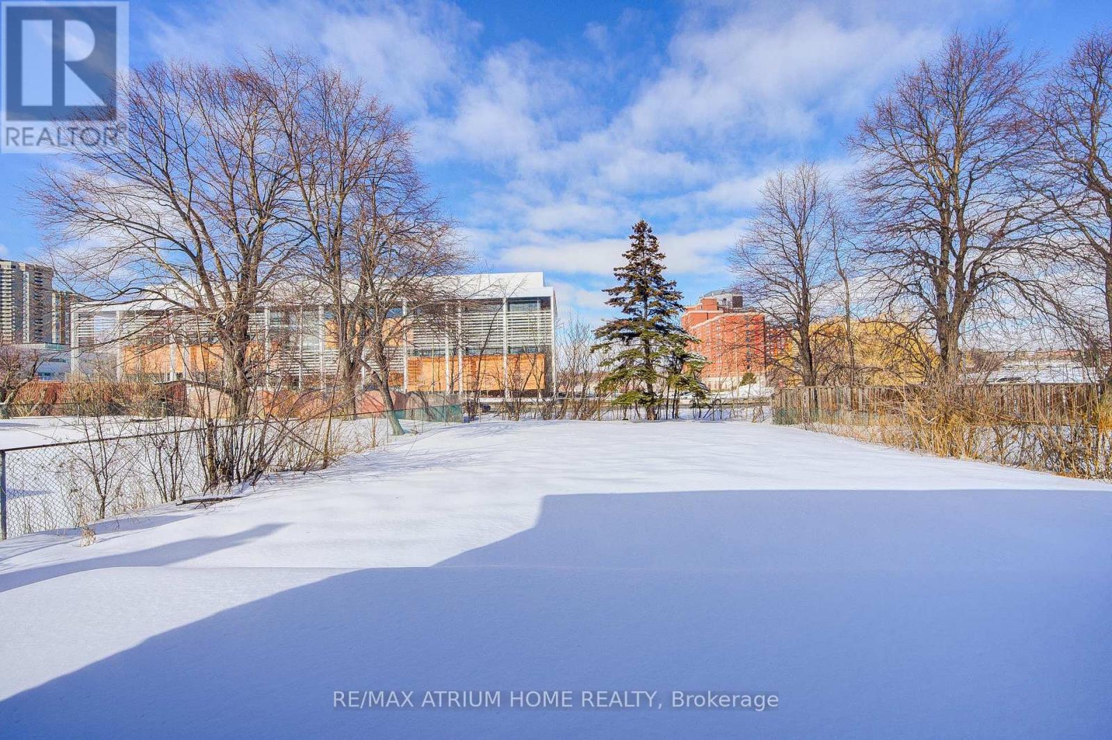 48 Whitehorn Crescent, Toronto, Ontario  M2J 3B1 - Photo 37 - C12830384