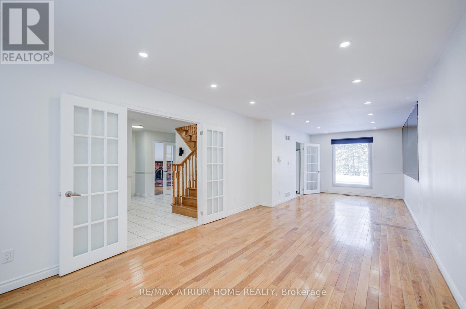 48 Whitehorn Crescent, Toronto, Ontario  M2J 3B1 - Photo 6 - C12830384