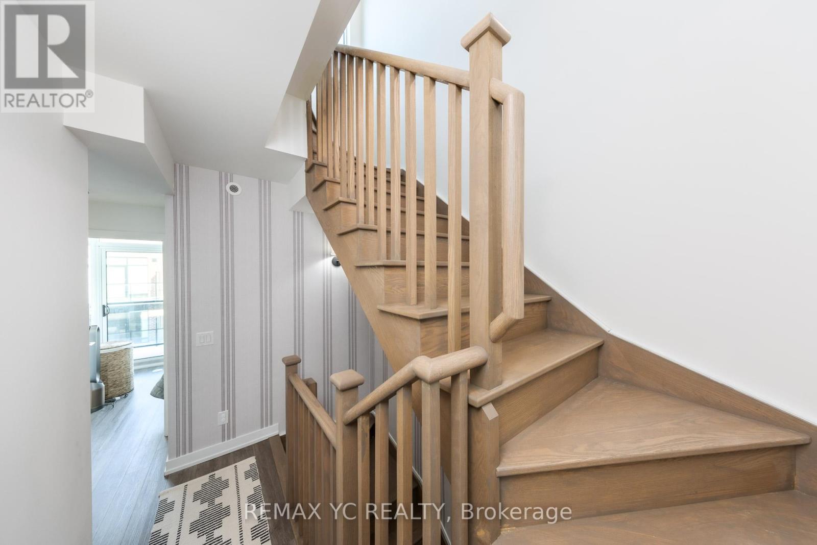 44 - 871 Sheppard Avenue W, Toronto, Ontario  M3H 0E8 - Photo 10 - C12830388
