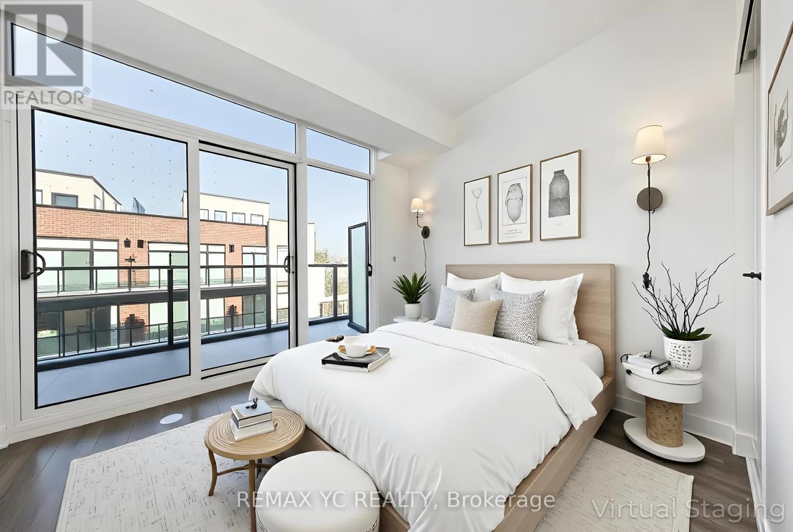 44 - 871 Sheppard Avenue W, Toronto, Ontario  M3H 0E8 - Photo 11 - C12830388