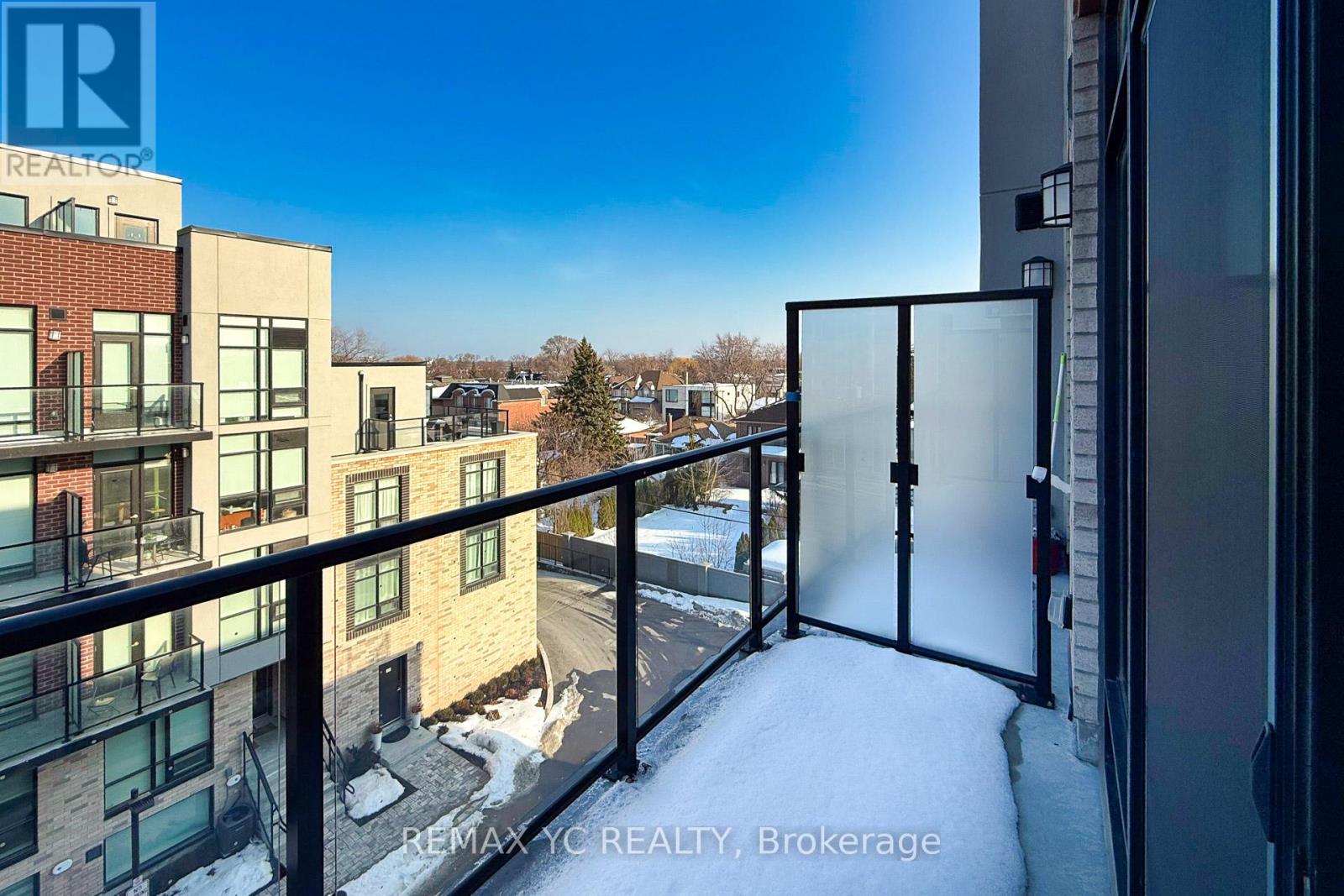 44 - 871 Sheppard Avenue W, Toronto, Ontario  M3H 0E8 - Photo 13 - C12830388