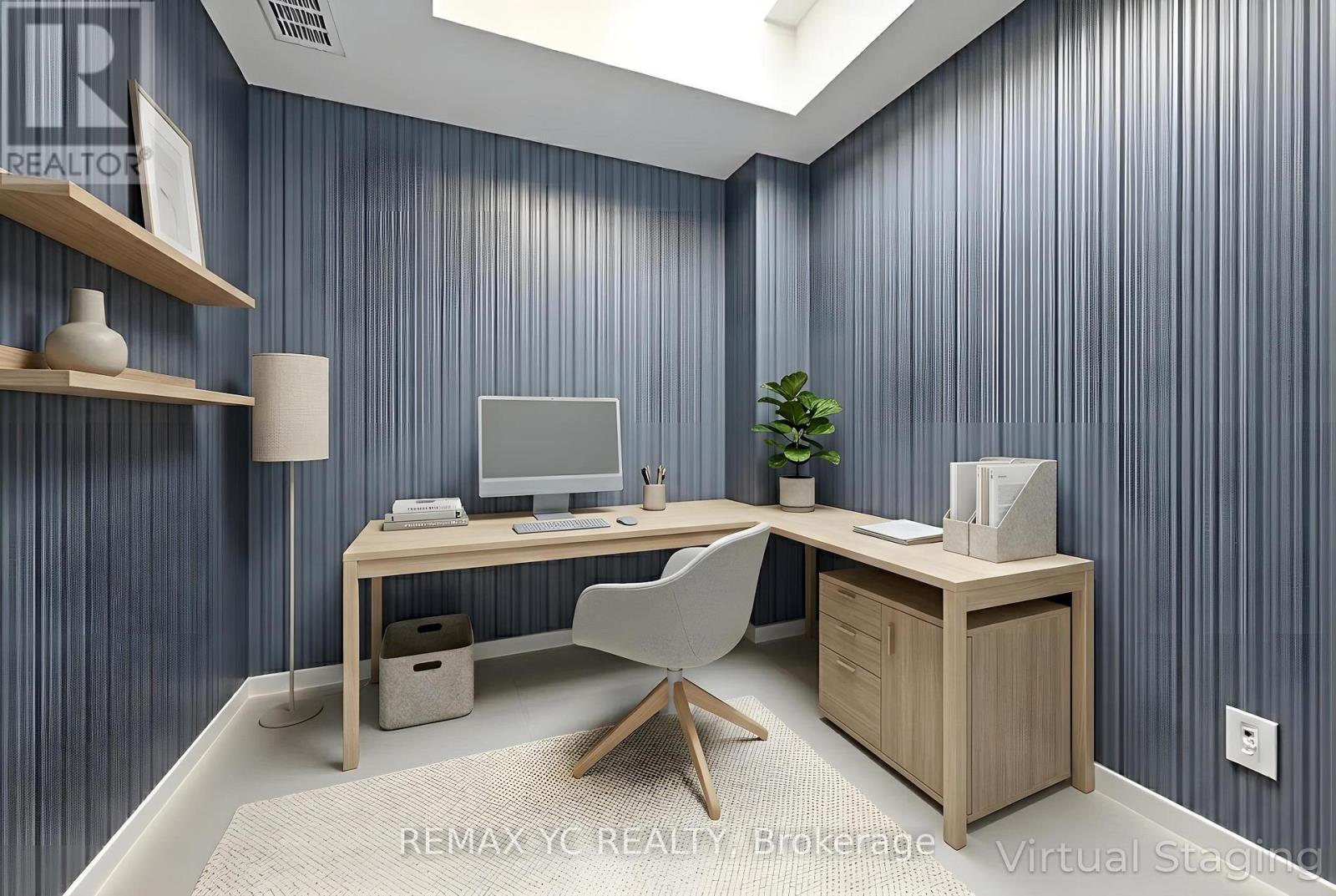 44 - 871 Sheppard Avenue W, Toronto, Ontario  M3H 0E8 - Photo 14 - C12830388