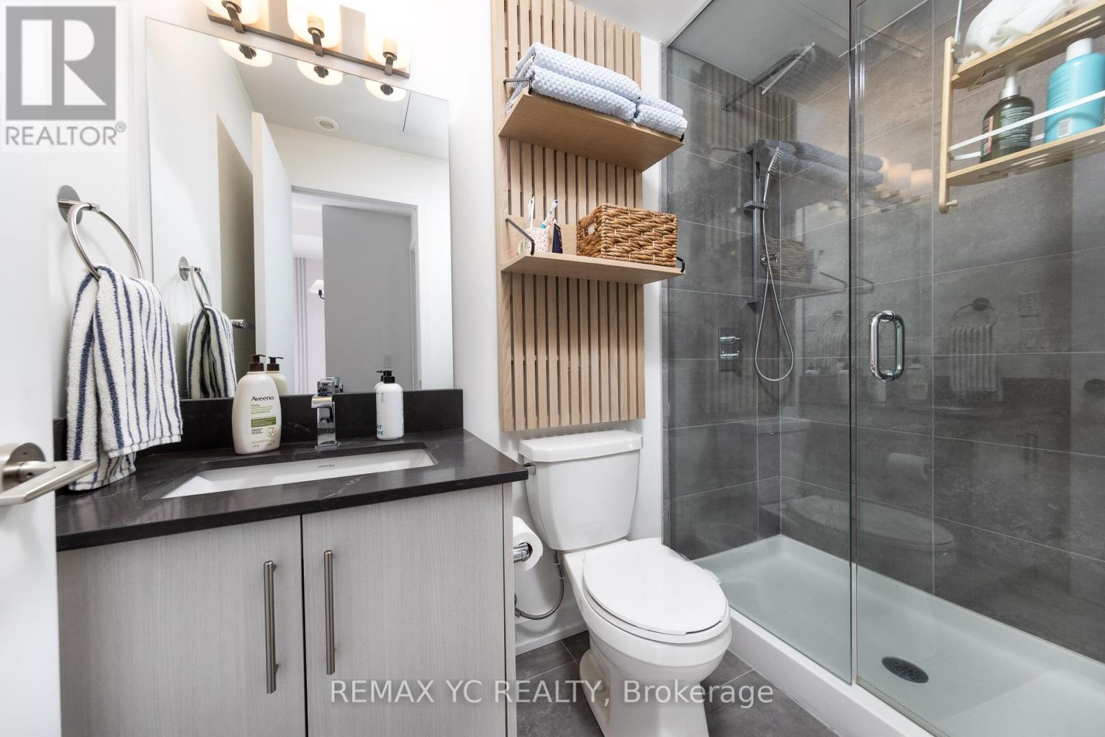 44 - 871 Sheppard Avenue W, Toronto, Ontario  M3H 0E8 - Photo 15 - C12830388