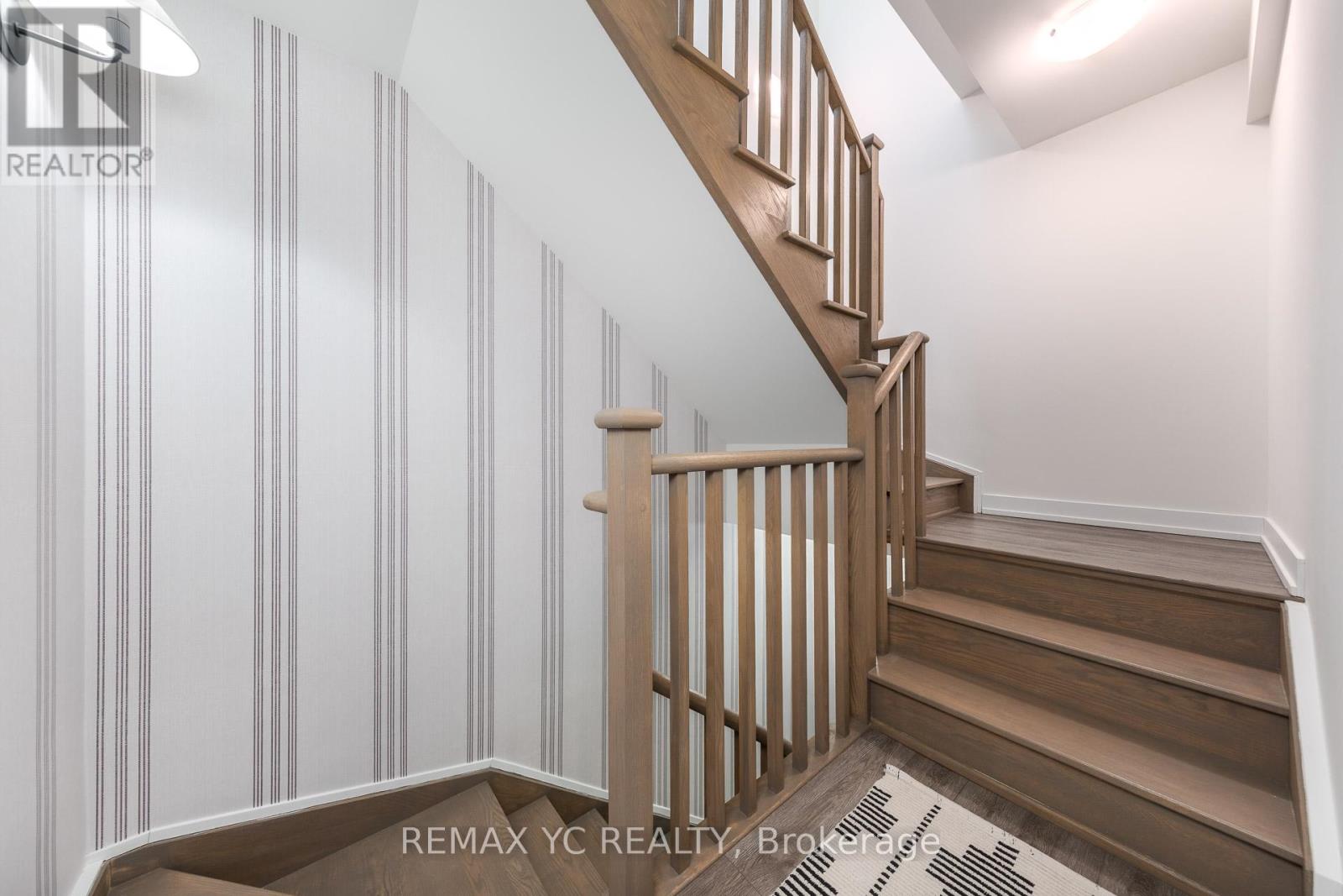 44 - 871 Sheppard Avenue W, Toronto, Ontario  M3H 0E8 - Photo 16 - C12830388