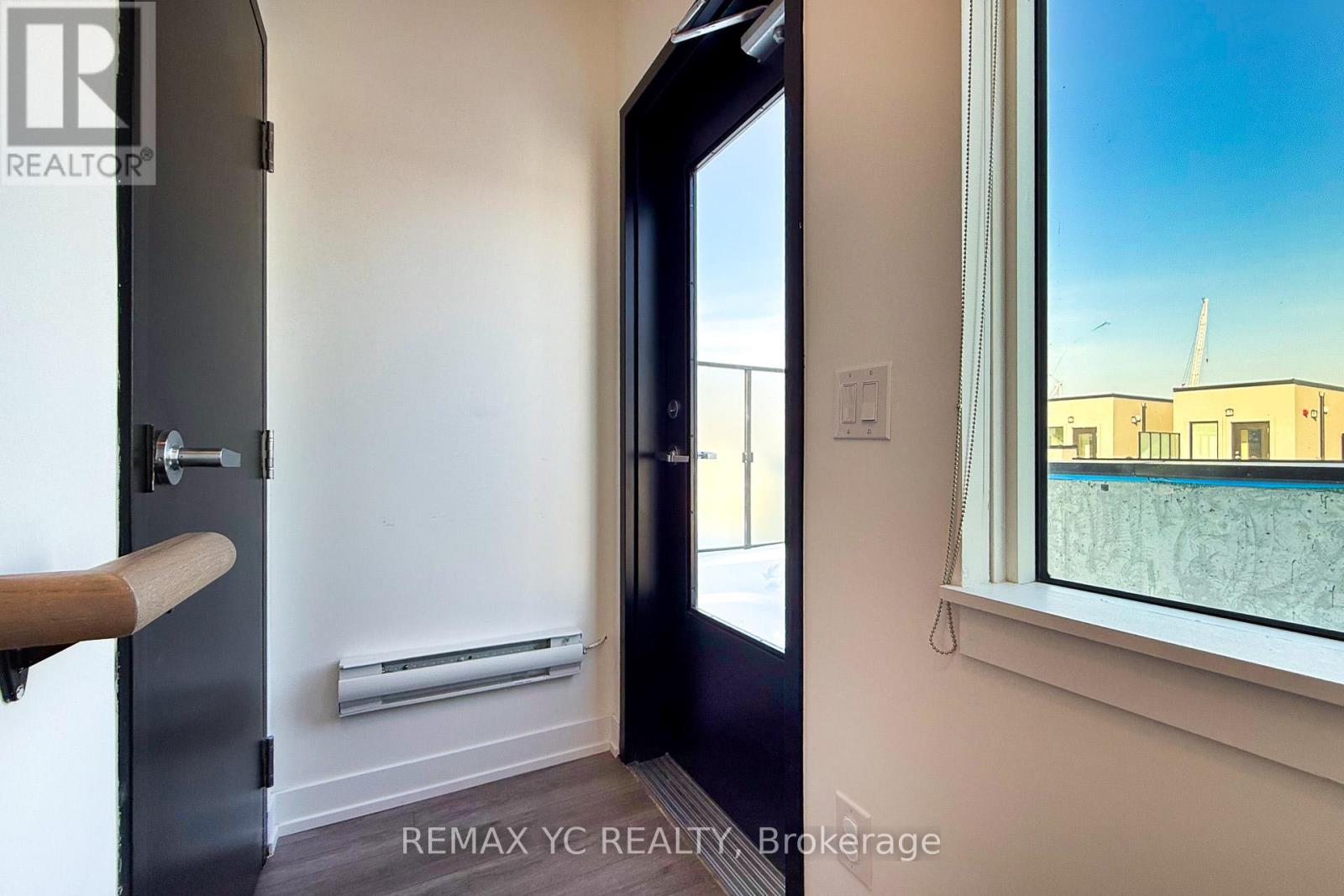 44 - 871 Sheppard Avenue W, Toronto, Ontario  M3H 0E8 - Photo 17 - C12830388